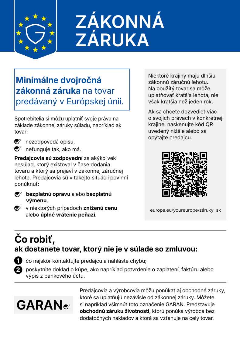 Screenshot 2026-09-30 SK .png
